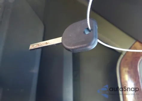 2015 GMC Sierra 1500 Sle из США, поврежденный, VIN 1GTV2UEC5FZ386512